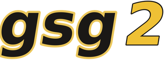 gsg2 logo