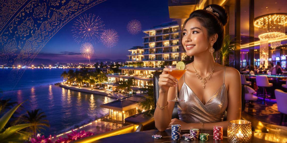 gsg2 gsg2 မှတ်ပုံတင်ပြီး လော့ဘီထဲ ချက်ချင်းဝင်လိုက်ပါ