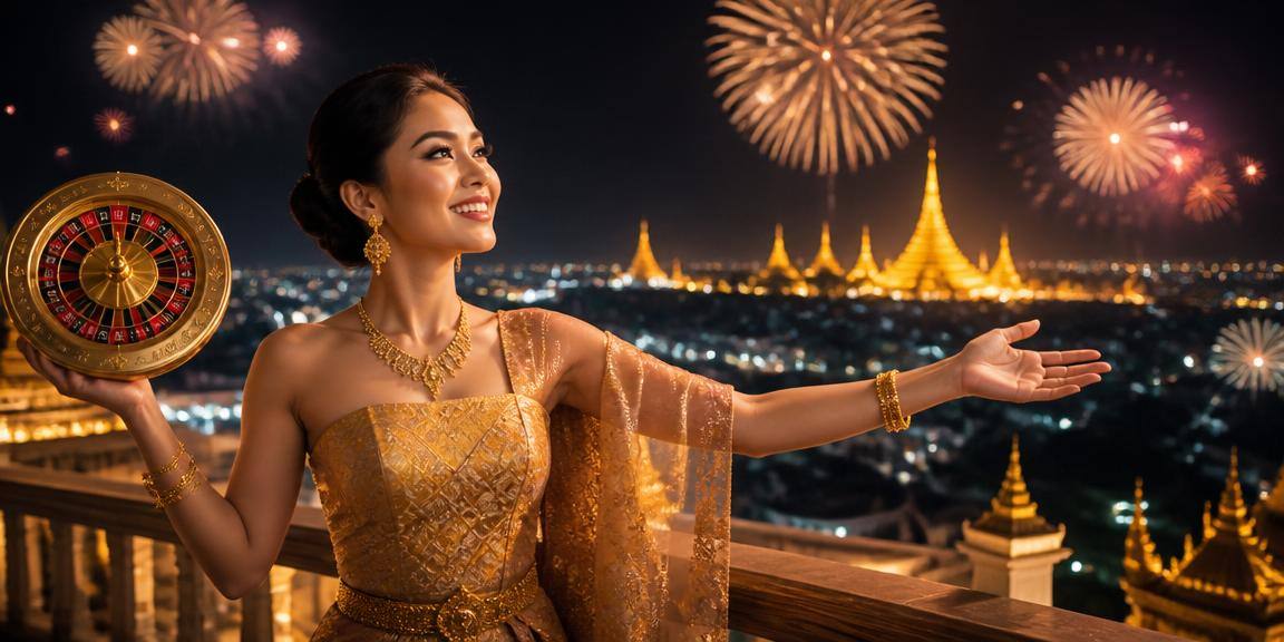 gsg2 gsg2 app ထည့်သွင်းဖို့ ၃ ဆင့်ပဲ လိုပါတယ်