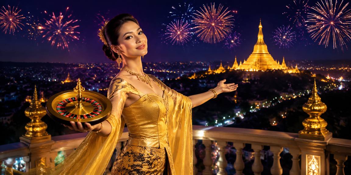 gsg2 gsg2 ကို မြန်မာကစားသူတွေအတွက် တည်ဆောက်ထားပါတယ်