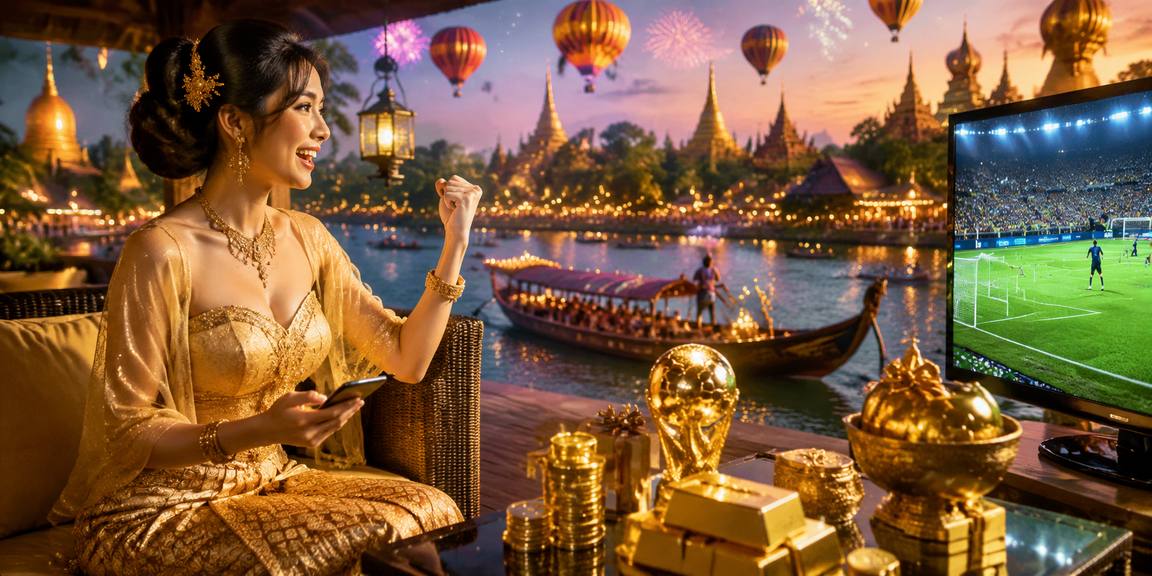 gsg2 ကာစီနိုထဲမှာ ဘာဂိမ်းတွေ ကစားနိုင်လဲ