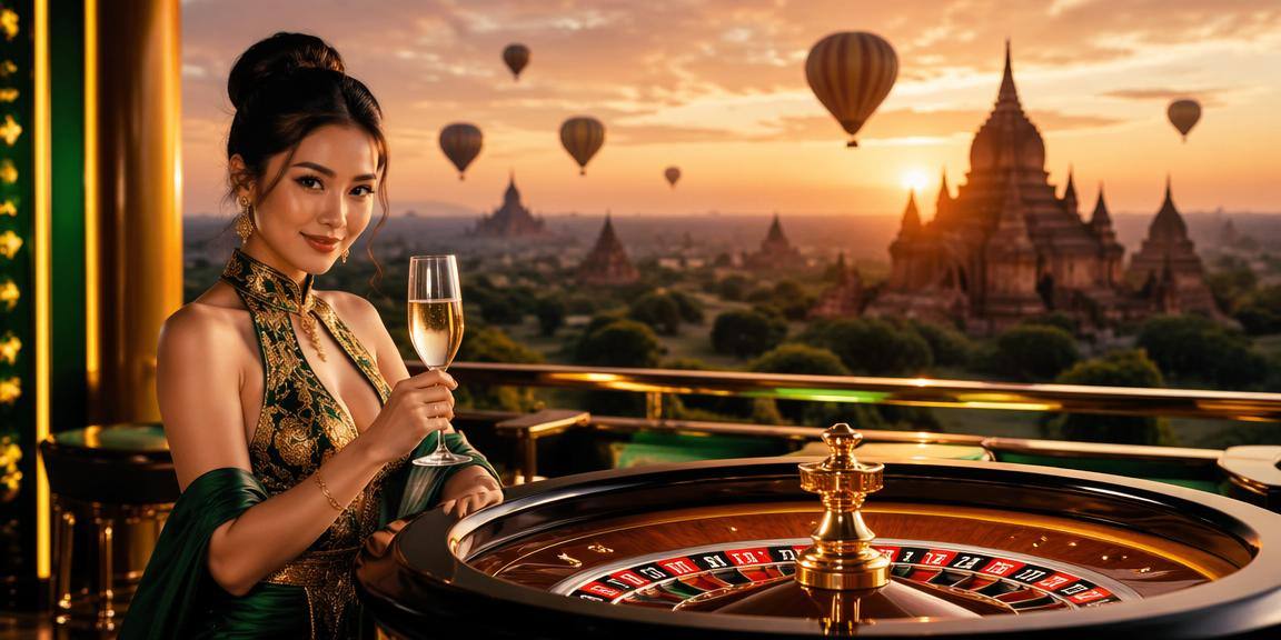 gsg2 casino app visual