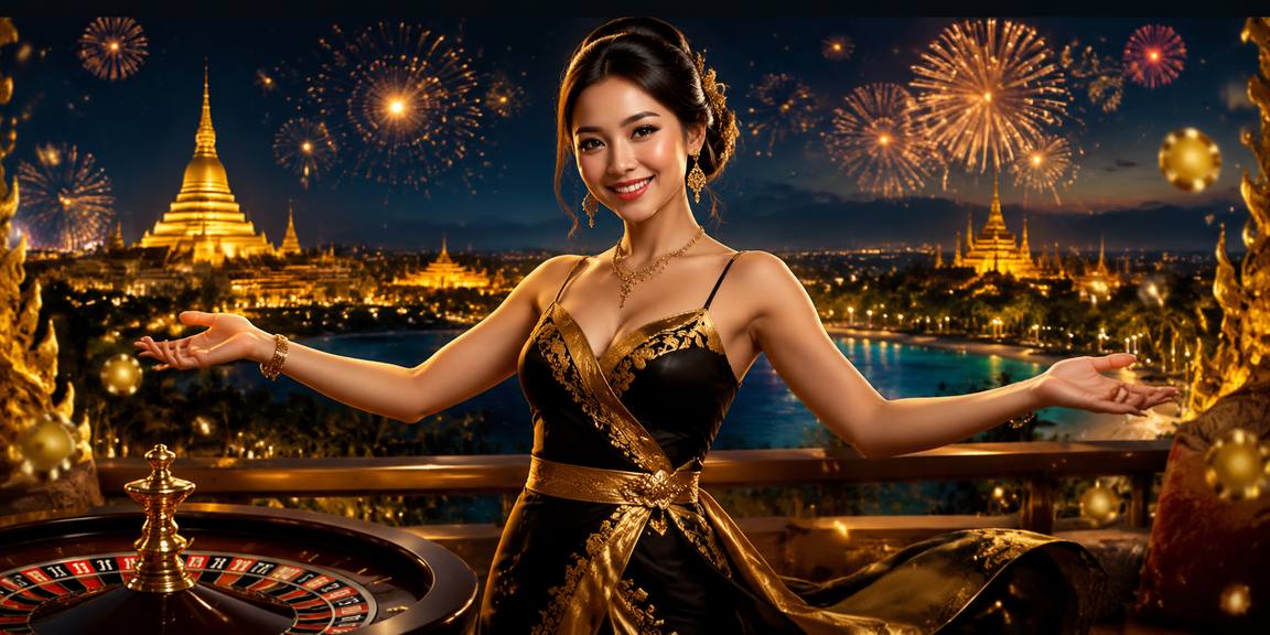 gsg2 ပေါ့ကာကာစီနို
