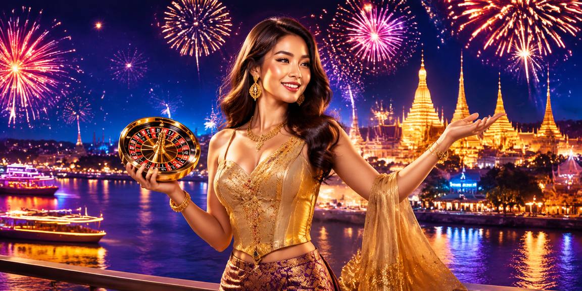 gsg2 အားပေးလောင်းကစား